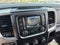 2020 RAM 1500 Classic Warlock Crew Cab 4x4 5'7' Box