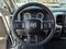 2020 RAM 1500 Classic Warlock Crew Cab 4x4 5'7' Box
