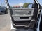 2020 RAM 1500 Classic Warlock Crew Cab 4x4 5'7' Box