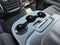 2020 RAM 1500 Classic Warlock Crew Cab 4x4 5'7' Box