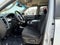 2020 RAM 1500 Classic Warlock Crew Cab 4x4 5'7' Box