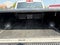 2020 RAM 1500 Classic Warlock Crew Cab 4x4 5'7' Box