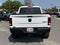 2020 RAM 1500 Classic Warlock Crew Cab 4x4 5'7' Box