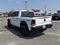 2020 RAM 1500 Classic Warlock Crew Cab 4x4 5'7' Box