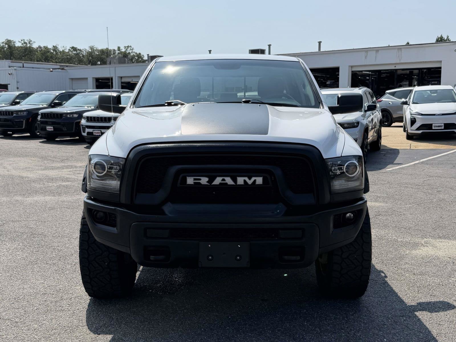 Photo 8