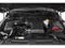 2020 RAM 1500 Classic Warlock Crew Cab 4x4 5'7' Box