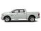 2020 RAM 1500 Classic Warlock Crew Cab 4x4 5'7' Box
