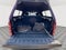 2021 RAM 1500 Laramie Quad Cab 4x2 6'4' Box