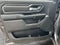 2023 RAM 1500 Big Horn Quad Cab 4x4 6'4' Box