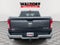 2023 RAM 1500 Big Horn Quad Cab 4x4 6'4' Box
