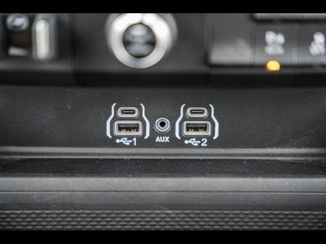 2025 RAM Ram 1500 RAM 1500 BIG HORN CREW CAB 4X4 5'7' BOX