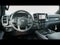 2025 RAM Ram 1500 RAM 1500 BIG HORN CREW CAB 4X4 5'7' BOX