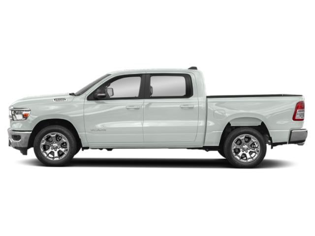1C6RRFFG8NN294737