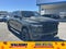 2027 RAM Ram 1500 RAM 1500 EXPRESS CREW CAB 4X4 5'7' BOX