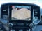 2027 RAM Ram 1500 RAM 1500 EXPRESS CREW CAB 4X4 5'7' BOX