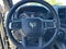 2027 RAM Ram 1500 RAM 1500 EXPRESS CREW CAB 4X4 5'7' BOX