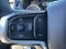 2027 RAM Ram 1500 RAM 1500 EXPRESS CREW CAB 4X4 5'7' BOX
