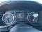 2027 RAM Ram 1500 RAM 1500 EXPRESS CREW CAB 4X4 5'7' BOX