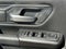 2027 RAM Ram 1500 RAM 1500 EXPRESS CREW CAB 4X4 5'7' BOX
