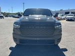 2027 RAM Ram 1500 RAM 1500 EXPRESS CREW CAB 4X4 5'7' BOX
