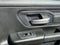 2027 RAM Ram 1500 RAM 1500 EXPRESS CREW CAB 4X4 5'7' BOX