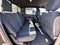2027 RAM Ram 1500 RAM 1500 EXPRESS CREW CAB 4X4 5'7' BOX