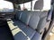 2027 RAM Ram 1500 RAM 1500 EXPRESS CREW CAB 4X4 5'7' BOX