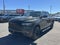 2027 RAM Ram 1500 RAM 1500 EXPRESS CREW CAB 4X4 5'7' BOX
