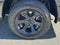 2027 RAM Ram 1500 RAM 1500 EXPRESS CREW CAB 4X4 5'7' BOX