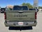 2027 RAM Ram 1500 RAM 1500 EXPRESS CREW CAB 4X4 5'7' BOX