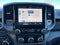 2027 RAM Ram 1500 RAM 1500 EXPRESS CREW CAB 4X4 5'7' BOX