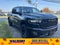 2027 RAM Ram 1500 RAM 1500 WARLOCK CREW CAB 4X4 5'7' BOX