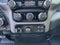 2027 RAM Ram 1500 RAM 1500 WARLOCK CREW CAB 4X4 5'7' BOX