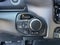 2027 RAM Ram 1500 RAM 1500 WARLOCK CREW CAB 4X4 5'7' BOX