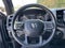 2027 RAM Ram 1500 RAM 1500 WARLOCK CREW CAB 4X4 5'7' BOX
