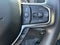 2027 RAM Ram 1500 RAM 1500 WARLOCK CREW CAB 4X4 5'7' BOX