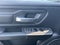 2027 RAM Ram 1500 RAM 1500 WARLOCK CREW CAB 4X4 5'7' BOX
