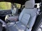 2027 RAM Ram 1500 RAM 1500 WARLOCK CREW CAB 4X4 5'7' BOX