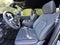 2027 RAM Ram 1500 RAM 1500 WARLOCK CREW CAB 4X4 5'7' BOX
