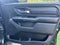2027 RAM Ram 1500 RAM 1500 WARLOCK CREW CAB 4X4 5'7' BOX