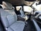 2027 RAM Ram 1500 RAM 1500 WARLOCK CREW CAB 4X4 5'7' BOX