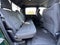 2027 RAM Ram 1500 RAM 1500 WARLOCK CREW CAB 4X4 5'7' BOX