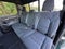 2027 RAM Ram 1500 RAM 1500 WARLOCK CREW CAB 4X4 5'7' BOX