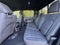 2027 RAM Ram 1500 RAM 1500 WARLOCK CREW CAB 4X4 5'7' BOX