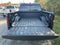 2027 RAM Ram 1500 RAM 1500 WARLOCK CREW CAB 4X4 5'7' BOX