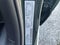 2027 RAM Ram 1500 RAM 1500 WARLOCK CREW CAB 4X4 5'7' BOX