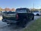 2027 RAM Ram 1500 RAM 1500 WARLOCK CREW CAB 4X4 5'7' BOX