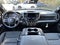2027 RAM Ram 1500 RAM 1500 WARLOCK CREW CAB 4X4 5'7' BOX