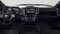 2027 RAM Ram 1500 RAM 1500 WARLOCK CREW CAB 4X4 5'7' BOX