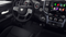 2027 RAM Ram 1500 RAM 1500 WARLOCK CREW CAB 4X4 5'7' BOX